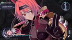 Neptunia x SENRAN KAGURA: Ninja Wars КЛЮЧ* STEAM ВСЕ С