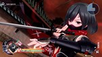 Neptunia x SENRAN KAGURA: Ninja Wars КЛЮЧ* STEAM ВСЕ С
