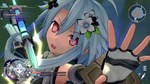 Neptunia x SENRAN KAGURA: Ninja Wars КЛЮЧ* STEAM ВСЕ С