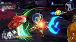 Neptunia x SENRAN KAGURA: Ninja Wars КЛЮЧ* STEAM ВСЕ С