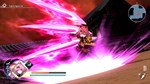 Neptunia x SENRAN KAGURA: Ninja Wars КЛЮЧ* STEAM ВСЕ С