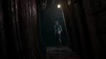 The Dark Pictures Anthology: House of Ashes КЛЮЧ*