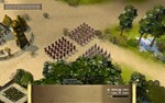 Praetorians HD Remaster КЛЮЧ* STEAM Евросоюз