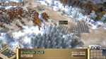 Praetorians HD Remaster КЛЮЧ* STEAM Евросоюз