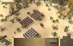 Praetorians HD Remaster КЛЮЧ* STEAM Евросоюз