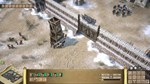 Praetorians HD Remaster КЛЮЧ* STEAM Евросоюз