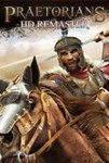 Praetorians HD Remaster КЛЮЧ* STEAM Евросоюз