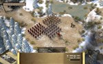 Praetorians HD Remaster КЛЮЧ* STEAM Евросоюз