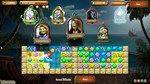 Last Resort Island КЛЮЧ* STEAM ВСЕ СТРАНЫ
