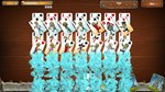 Last Resort Island КЛЮЧ* STEAM ВСЕ СТРАНЫ