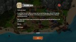 Last Resort Island КЛЮЧ* STEAM ВСЕ СТРАНЫ