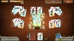 Last Resort Island КЛЮЧ* STEAM ВСЕ СТРАНЫ