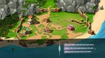 Last Resort Island КЛЮЧ* STEAM ВСЕ СТРАНЫ