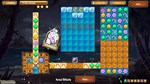 Last Resort Island КЛЮЧ* STEAM ВСЕ СТРАНЫ