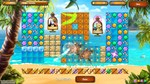 Last Resort Island КЛЮЧ* STEAM ВСЕ СТРАНЫ