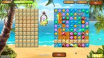 Last Resort Island КЛЮЧ* STEAM ВСЕ СТРАНЫ