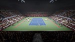 Matchpoint - Tennis Championships: Legends Edition КЛЮЧ