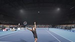 Matchpoint - Tennis Championships: Legends Edition КЛЮЧ