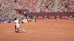 Matchpoint - Tennis Championships: Legends Edition КЛЮЧ