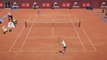 Matchpoint - Tennis Championships: Legends Edition КЛЮЧ