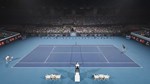 Matchpoint - Tennis Championships: Legends Edition КЛЮЧ