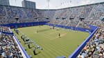 Matchpoint - Tennis Championships: Legends Edition КЛЮЧ