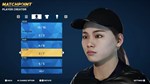 Matchpoint - Tennis Championships: Legends Edition КЛЮЧ