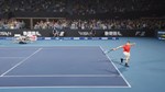 Matchpoint - Tennis Championships: Legends Edition КЛЮЧ