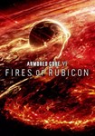 ARMORED CORE™ VI FIRES OF RUBICON™ КЛЮЧ* STEAM РФ+СНГ