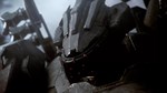 ARMORED CORE™ VI FIRES OF RUBICON™ - Deluxe Edition КЛЮ