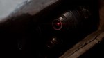 ARMORED CORE™ VI FIRES OF RUBICON™ - Deluxe Edition КЛЮ