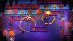 DLC Nobody Saves the World - Frozen Hearth КЛЮЧ* STEAM