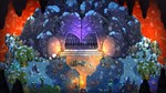DLC Nobody Saves the World - Frozen Hearth КЛЮЧ* STEAM