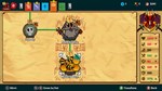 DLC Nobody Saves the World - Frozen Hearth КЛЮЧ* STEAM