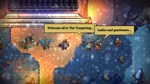 DLC Nobody Saves the World - Frozen Hearth КЛЮЧ* STEAM