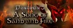Dungeons 2 - A Song of Sand and Fire КЛЮЧ* STEAM ROW
