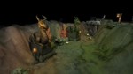 Dungeons 2 - A Song of Sand and Fire КЛЮЧ* STEAM ROW