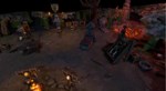 Dungeons 2 - A Song of Sand and Fire КЛЮЧ* STEAM ROW