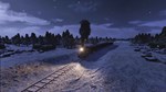DLC Railway Empire - The Great Lakes КЛЮЧ* STEAM ROW