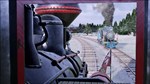 DLC Railway Empire - The Great Lakes КЛЮЧ* STEAM ROW