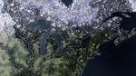 DLC Railway Empire - The Great Lakes КЛЮЧ* STEAM ROW