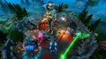 Dungeons 3 - Complete Collection КЛЮЧ* STEAM ROW