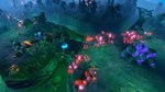 Dungeons 3 - Complete Collection КЛЮЧ* STEAM ROW