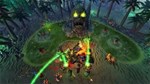 Dungeons 3 - Complete Collection КЛЮЧ* STEAM ROW