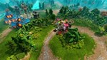 Dungeons 3 - Complete Collection КЛЮЧ* STEAM ROW