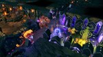 Dungeons 3 - Complete Collection КЛЮЧ* STEAM ROW
