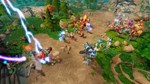 Dungeons 3 - Clash of Gods КЛЮЧ* STEAM ROW