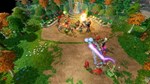Dungeons 3 - Clash of Gods КЛЮЧ* STEAM ROW