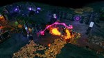 Dungeons 3 - Clash of Gods КЛЮЧ* STEAM ROW