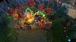 Dungeons 3 - Clash of Gods КЛЮЧ* STEAM ROW